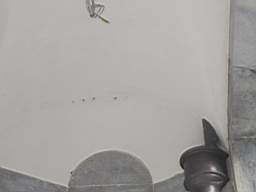 acastle
                          196310.jpg